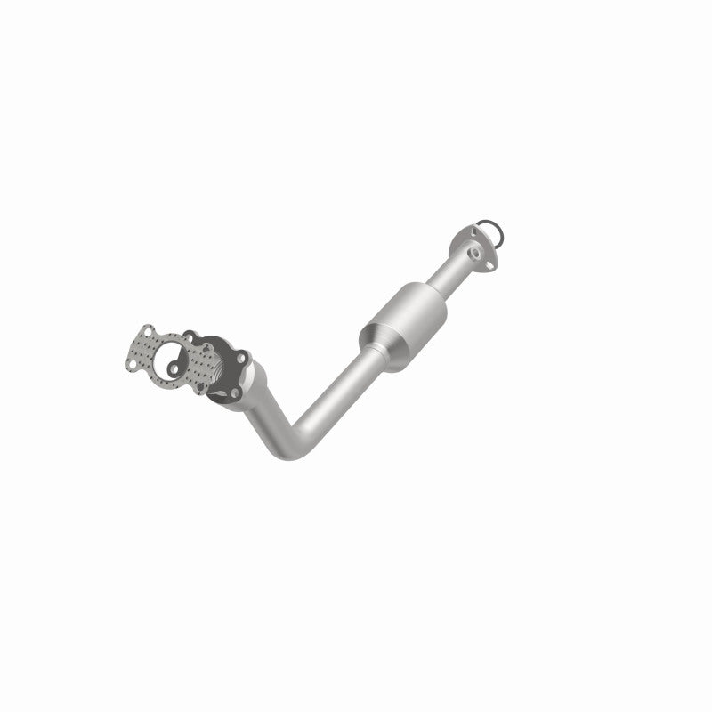 MagnaFlow Direct Fit Catalytic Converter 96-98 Grand AM 2.4L M/T