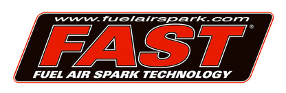 FAST Adapter Minitimer To USCAR