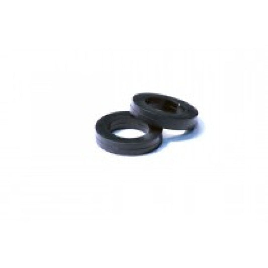 Injector Dynamics -205 Square O-Ring for S2000 Applications