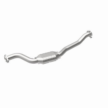 MagnaFlow Conv DF 04-06 Colorado 2.8/3.5