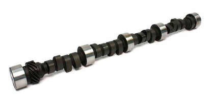 COMP Cams Camshaft CS 47S XS274S-10