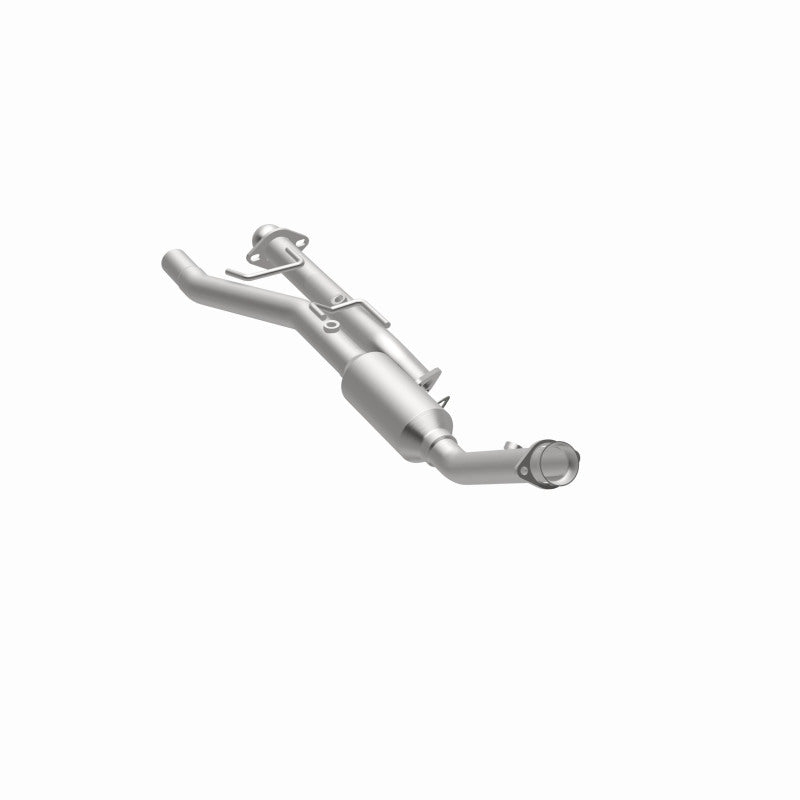 MagnaFlow Direct Fit Catalytic Converter 1997-2000 Ford Explorer 4.0