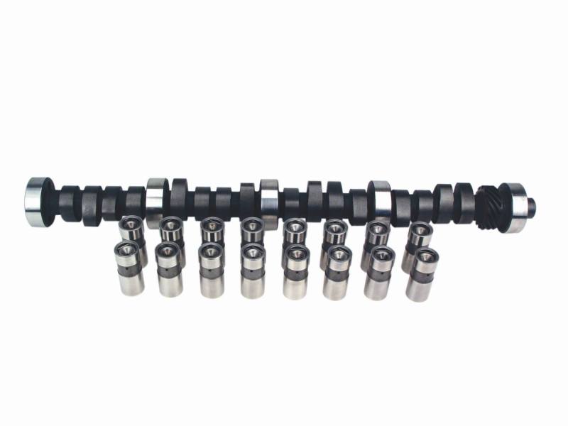 COMP Cams Cam & Lifter Kit FS 294S