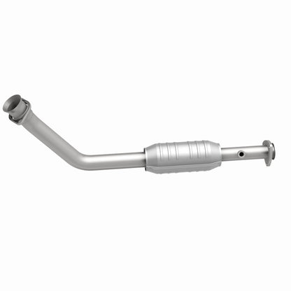 MagnaFlow Direct Fit Catalytic Converter Beretta-Corsica 96 3.1L