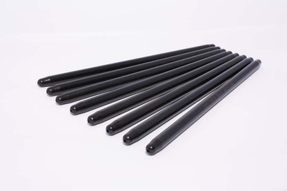 COMP Cams Pushrods Hi-Tech CB Truck 8-E