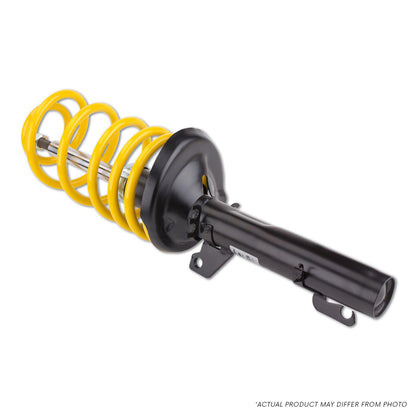 ST Sport-tech Suspension Kit VW Jetta IV Sedan