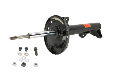 KYB Shocks & Struts Excel-G Front MERCEDES BENZ C Class (Exc. 4 Matic) 2001-07 MERCEDES BENZ C350 20