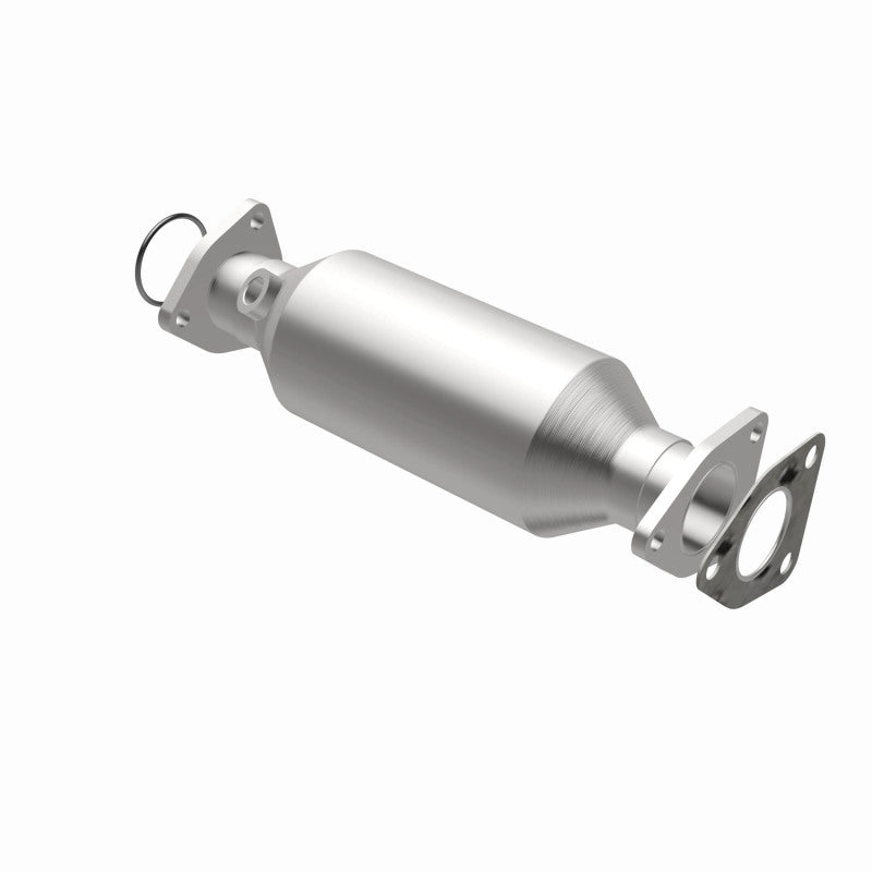 MagnaFlow Direct Fit Catalytic Converter 98-01 Honda Prelude 2.2L