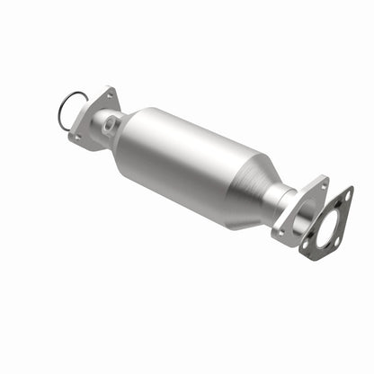 MagnaFlow Direct Fit Catalytic Converter 98-01 Honda Prelude 2.2L