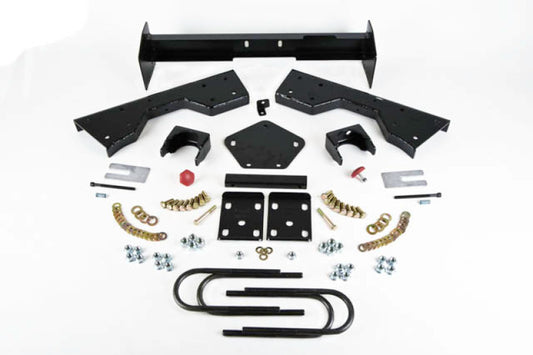 Belltech FLIP KIT 94-99 RAM 1500 STD CAB