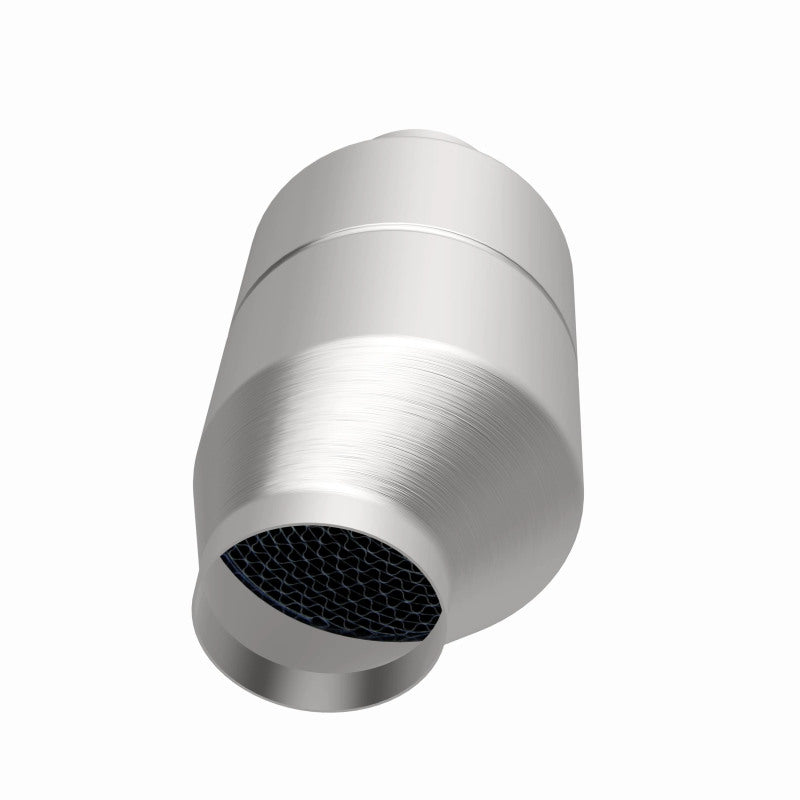 MagnaFlow Universal Catalytic Converter 3.50 inch O/C Diesel