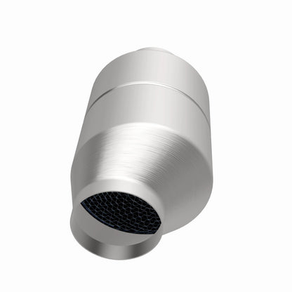 MagnaFlow Universal Catalytic Converter 3.50 inch O/C Diesel