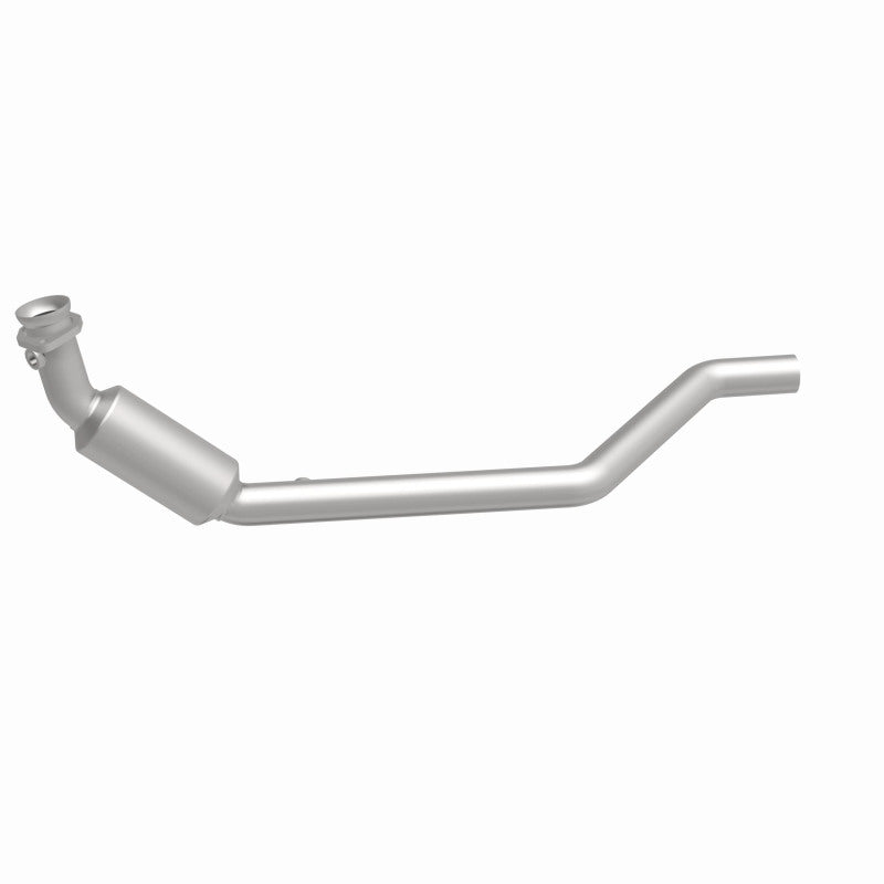 MagnaFlow Direct Fit Catalytic Converter 00-05 Lincoln LS 3.0L D/S