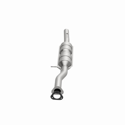 MagnaFlow Direct Fit Catalytic Converter Ford Excursion 00-02 5.4L