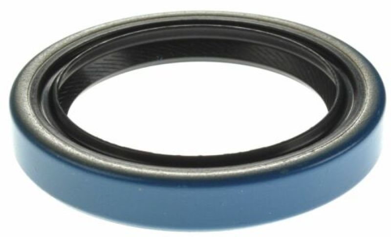 MAHLE Original Buick Skylark 98-88 Timing Cover Seal