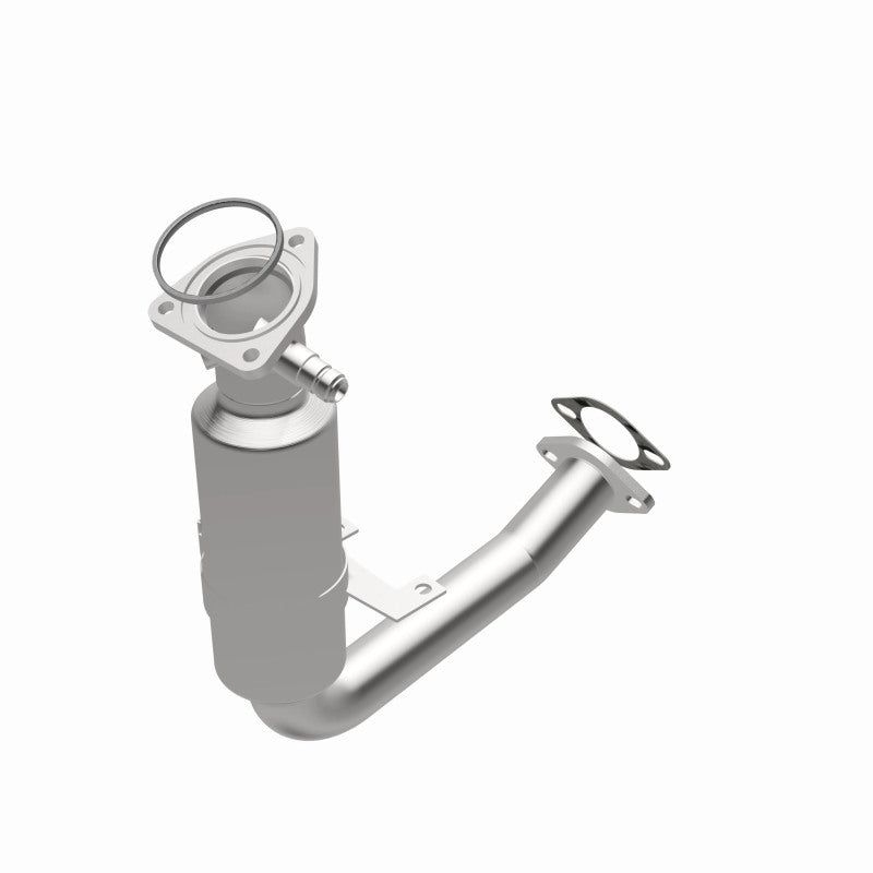 MagnaFlow Direct Fit Catalytic Converter 00-02 Focus 2.0L OEM