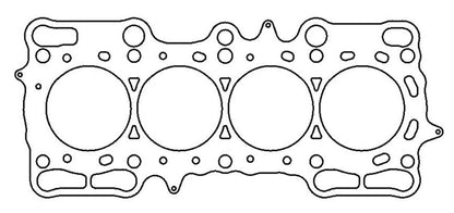 Cometic Honda Prelude 88mm 97-UP .027 inch MLS H22-A4 Head Gasket