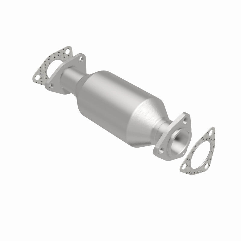 MagnaFlow Direct Fit Catalytic Converter Honda 80-90