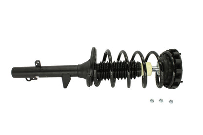 KYB Shocks & Struts Strut Plus Rear FORD Taurus 1996-99 MERCURY Sable 1996-99