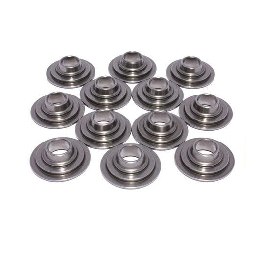 COMP Cams Retainers Lightweight Tool Stl 1