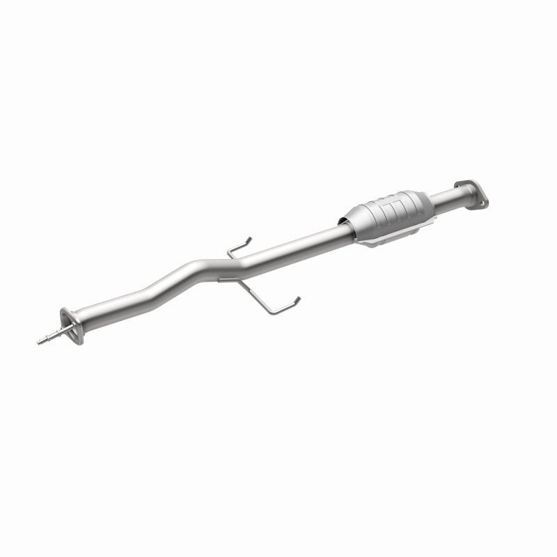 MagnaFlow Direct Fit Catalytic Converter 01-03 Mazda Protege 2.0L CA