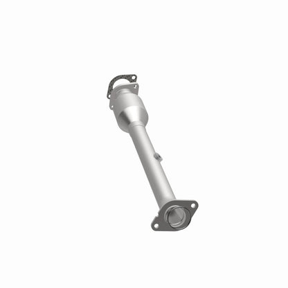 MagnaFlow Conv Direct Fit OEM 05-06 Nissan Pathfinder 4.0L