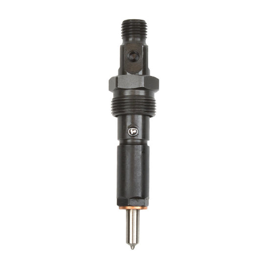 Industrial Injection 94-98 Cummins 5.9L 7mm to 9mm Injector Adapter Sleeve - Single
