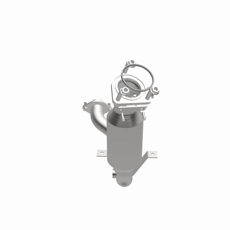 MagnaFlow California Direct Fit Converter 01-04 Ford Escape 2.0L