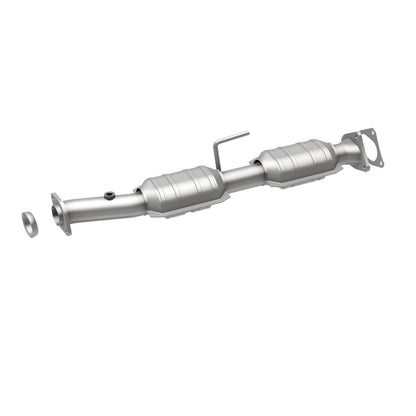MagnaFlow Direct Fit Catalytic Converter 95-97 Ranger/BSeries V6 50S