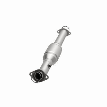 MagnaFlow Conv DF 05-09 Toyota Tacoma 4.0L P/S Rear