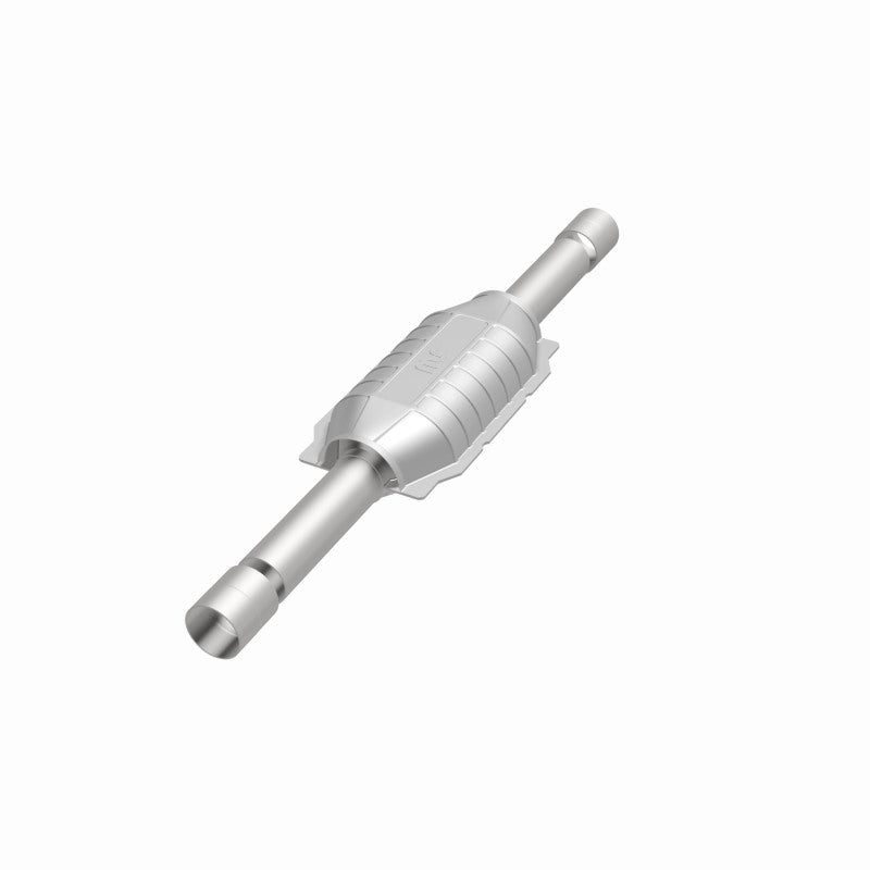MagnaFlow Direct Fit Catalytic Converter Gm
