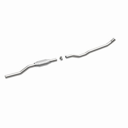MagnaFlow Direct Fit Catalytic Converter Dodge Dakota 97-99 3.9L/5.2