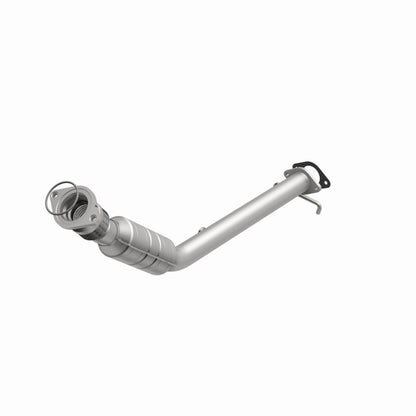 MagnaFlow Direct Fit Catalytic Converter MONTE CARLO 3.9L OEM
