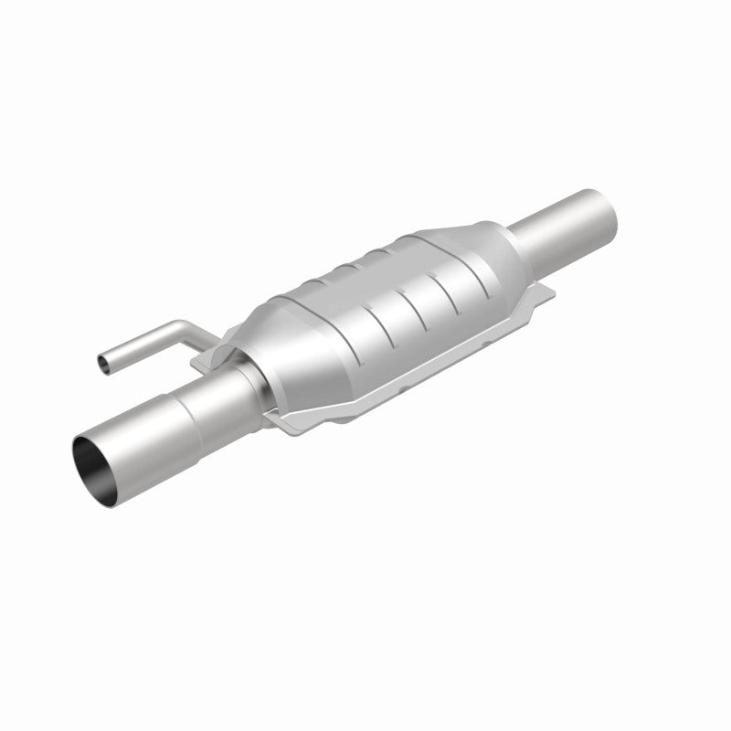 MagnaFlow Direct Fit Catalytic Converter California Grade 94-95 Dodge Ram 2500 8.0L