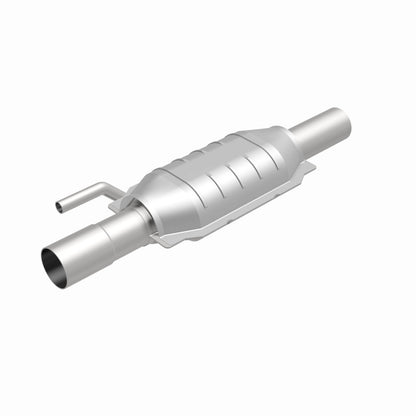 MagnaFlow Direct Fit Catalytic Converter California Grade 94-95 Dodge Ram 2500 8.0L