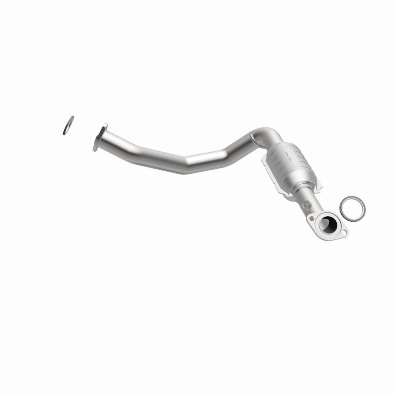 Magnaflow Conv DF 10-14 GX460 4.6L