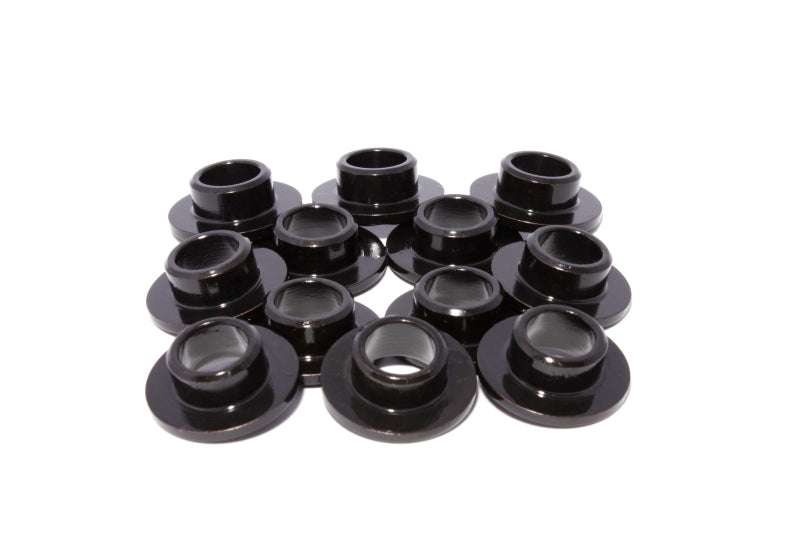 COMP Cams Steel Retainers 1.030in Use W/2