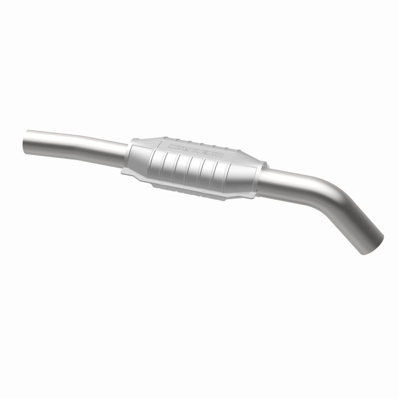 MagnaFlow Direct Fit Catalytic Converter 88-91 Dodge B150 3.9L/5.2L