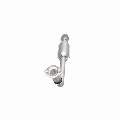 MagnaFlow Direct Fit Catalytic Converter Achieva 96-97