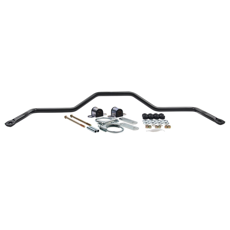 ST Rear Anti-Swaybar Chevrolet Camaro 3rd gen 4th gen Z28 / Pontiac Firebird