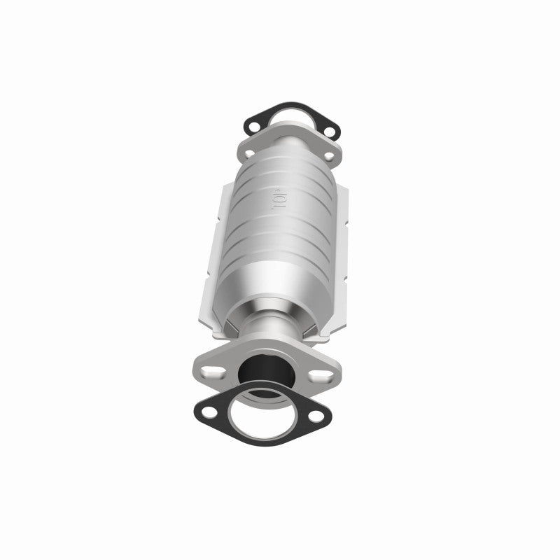 MagnaFlow Direct Fit Catalytic Converter Dodge-Mitsubishi-Plymouth
