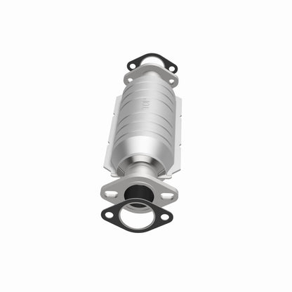 MagnaFlow Direct Fit Catalytic Converter Dodge-Mitsubishi-Plymouth