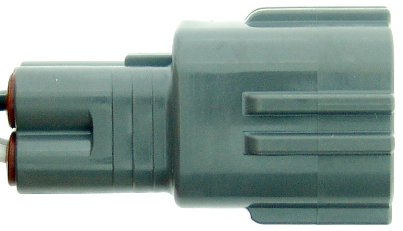 NGK Toyota 4Runner 2000-1993 Direct Fit Oxygen Sensor