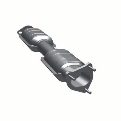 MagnaFlow Direct Fit Catalytic Converter 89-94 Ford Truck 2.9/4.0 CA