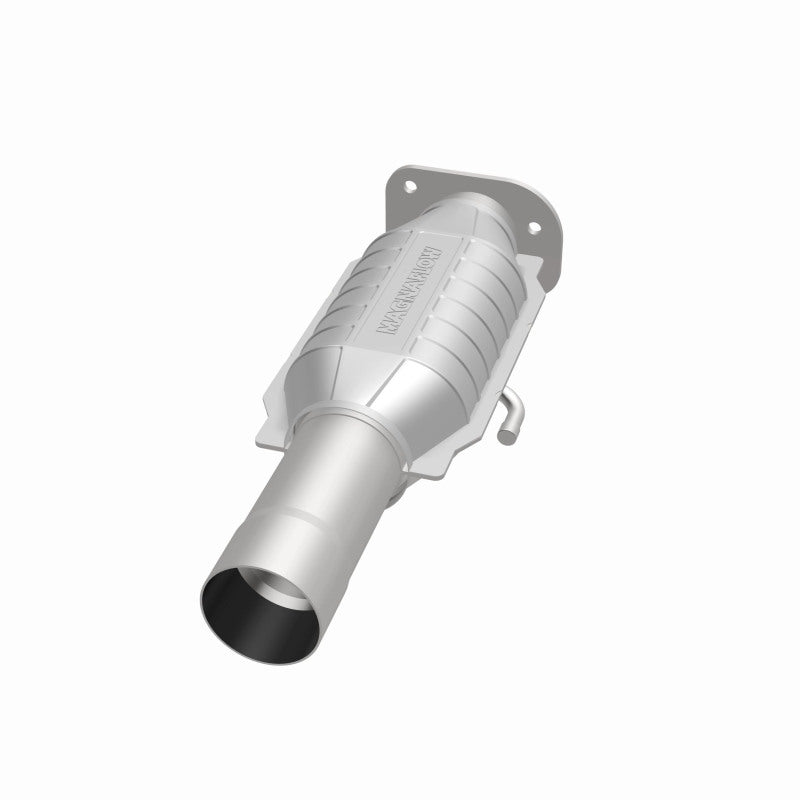 MagnaFlow Direct Fit Catalytic Converter 86-92 Camaro/Fbird V8 CA