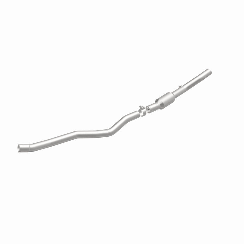 MagnaFlow Direct Fit Catalytic Converter 94-95 Dodge Dakota 3.9L