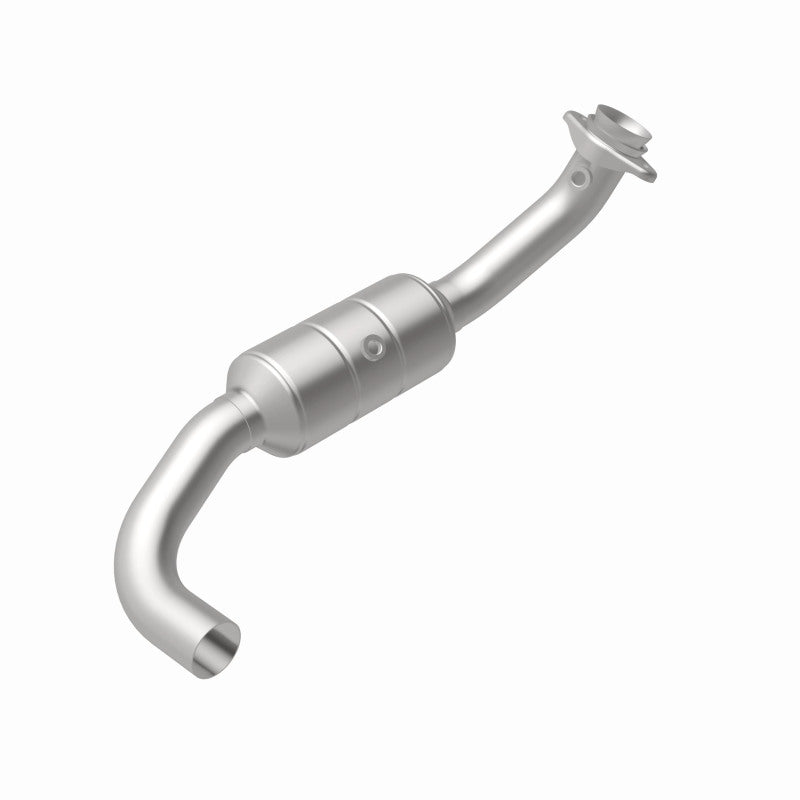 MagnaFlow Direct Fit Catalytic Converter F-150 04-06 8 4.6L