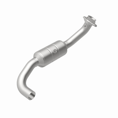 MagnaFlow Direct Fit Catalytic Converter F-150 04-06 8 4.6L