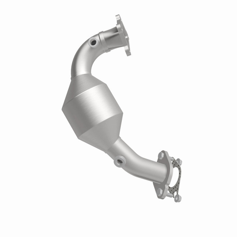 Magnaflow Conv DF 2012-2013 Impala 3.6 L Underbody