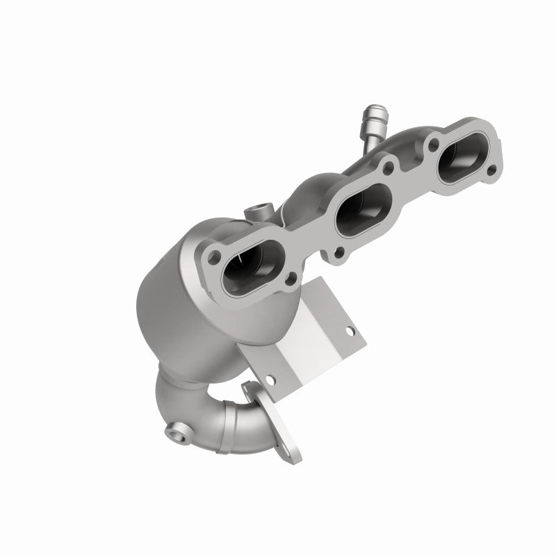 MagnaFlow Direct Fit Catalytic Converter 2006 Ford Fusion 3.0L